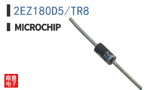 2EZ180D5/TR8