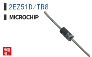 2EZ51D/TR8