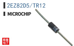 2EZ82D5/TR12