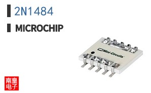 2N1484