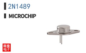 2N1489