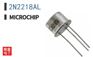 2N2218AL