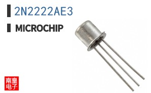 2N2222AE3