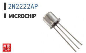 2N2222AP