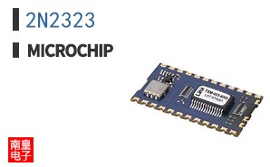 2N2323