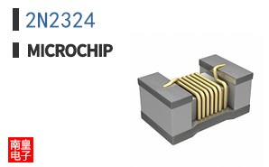 2N2324