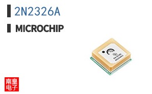 2N2326A