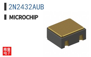 2N2432AUB