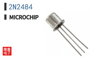 2N2484