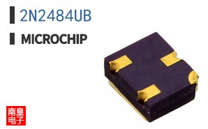 2N2484UB