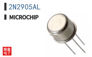 2N2905AL