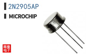 2N2905AP