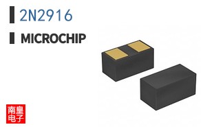 2N2916