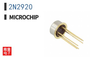 2N2920