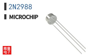 2N2988