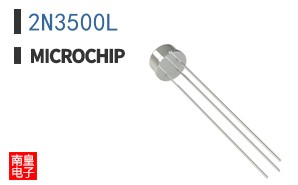 2N3500L
