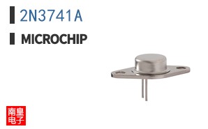 2N3741A