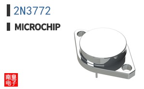 2N3772