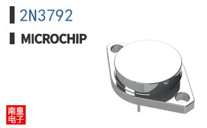 2N3792