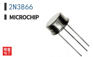 2N3866