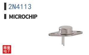 2N4113