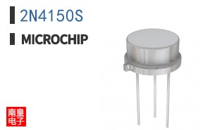 2N4150S