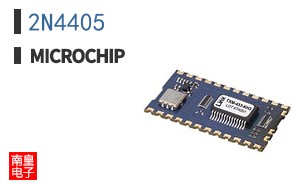 2N4405