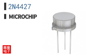 2N4427