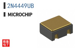 2N4449UB