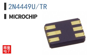 2N4449U/TR