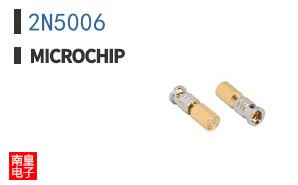 2N5006