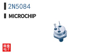 2N5084