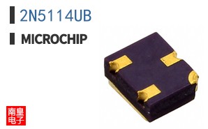 2N5114UB