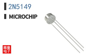2N5149