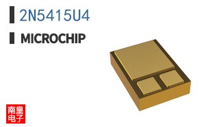2N5415U4