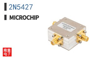 2N5427