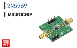 2N5969