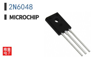 2N6048