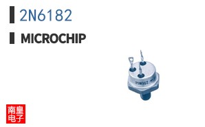 2N6182