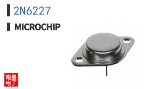 2N6227