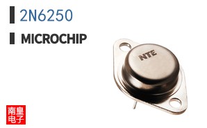 2N6250