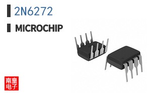2N6272