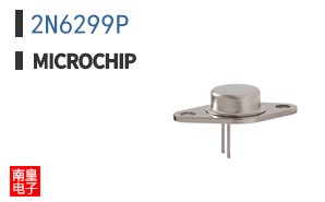 2N6299P