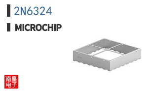 2N6324