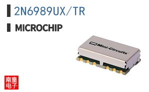 2N6989UX/TR