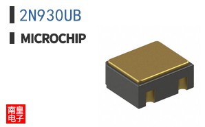 2N930UB