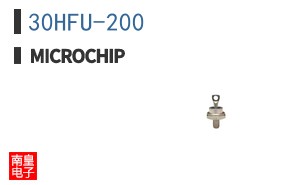 30HFU-200