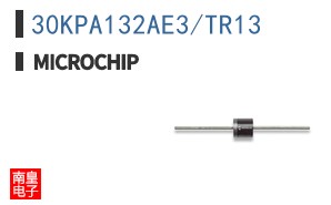 30KPA132AE3/TR13