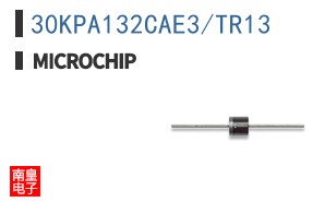 30KPA132CAE3/TR13