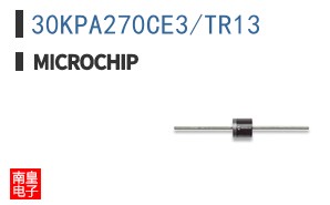 30KPA270CE3/TR13